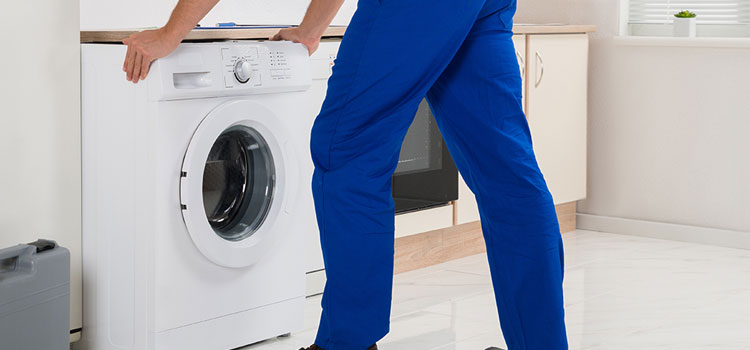 Fhiaba washing-machine-installation-service in Perth
